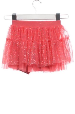 Pantaloni scurți pentru copii Lupilu, Mărime 4-5y/ 110-116 cm, Culoare Multicolor, Preț 47,24 Lei, #137910232