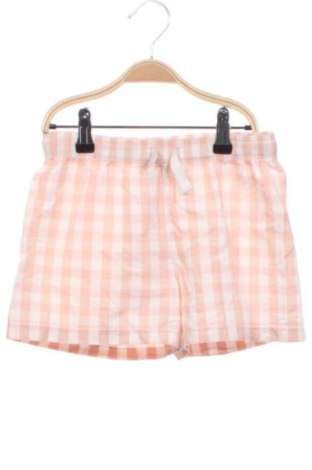 Kinder Shorts Marks & Spencer, Größe 5-6y/ 116-122 cm, Farbe Mehrfarbig, Preis 11,81 €, #137924894