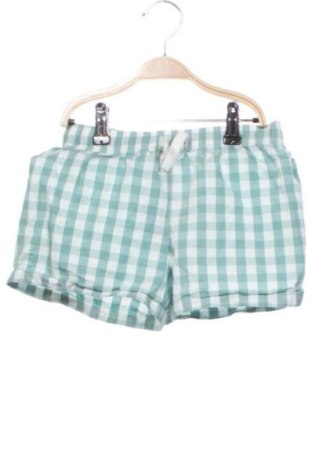 Kinder Shorts Marks & Spencer, Größe 5-6y/ 116-122 cm, Farbe Mehrfarbig, Preis 11,81 €, #137924913