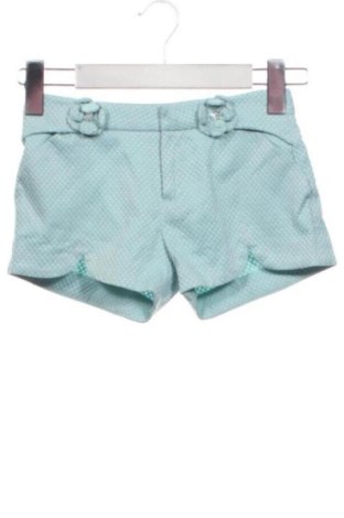 Detské krátke nohavice  Mayoral, Veľkosť 5-6y/ 116-122 cm, Farba Zelená, Cena  13,00 €, #137914119