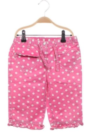 Gyerek rövidnadrág Mini Boden, Méret 5-6y / 116-122 cm, Szín Sokszínű, Ár 4 255 Ft, #137932428