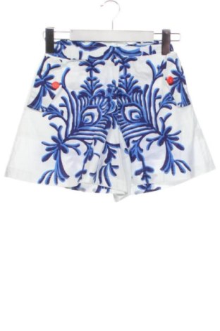 Kinder Shorts Miss H., Größe 8-9y/ 134-140 cm, Farbe Mehrfarbig, Preis 8,76 €, #137917680