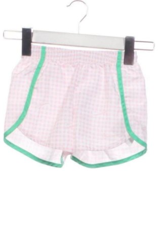 Gyerek rövidnadrág Nike, Méret 3-4y / 104-110 cm, Szín Sokszínű, Ár 7 801 Ft, #137915357