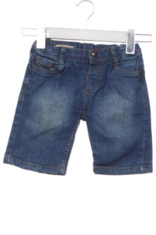 Kinder Shorts ONLY, Größe 2-3y/ 98-104 cm, Farbe Blau, Preis € 12,78, #137911051