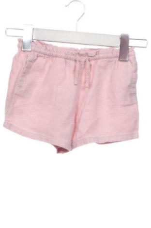 Gyerek rövidnadrág Old Navy, Méret 3-4y / 104-110 cm, Szín Rózsaszín, Ár 4 729 Ft, #137914992