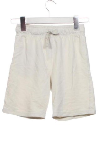 Dětské krátké kalhoty  Oviesse, Velikost 8-9y/ 134-140 cm, Barva Béžová, Cena  129,00 Kč, #137906555