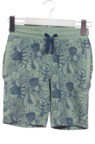 Kinder Shorts Pepperts!, Größe 8-9y/ 134-140 cm, Farbe Mehrfarbig, Preis 7,00 €, #137916962