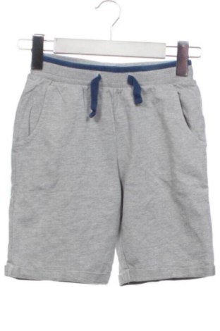 Kinder Shorts Pepperts!, Größe 8-9y/ 134-140 cm, Farbe Grau, Preis 7,00 €, #137916972