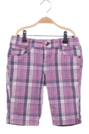 Detské krátke nohavice  Place Est. 1989, Veľkosť 7-8y/ 128-134 cm, Farba Viacfarebná, Cena  7,00 €, #137932209