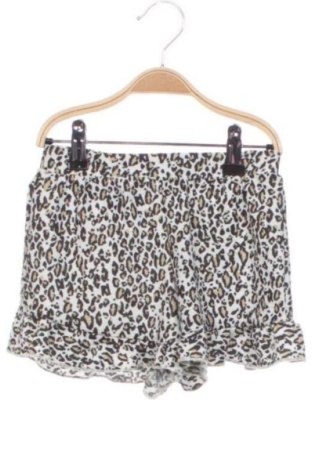 Kinder Shorts River Island, Größe 3-4y/ 104-110 cm, Farbe Mehrfarbig, Preis 12,00 €, #137924790