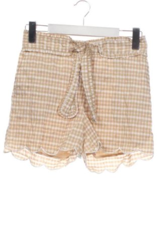 Gyerek rövidnadrág Scotch & Soda, Méret 10-11y / 146-152 cm, Szín Sokszínű, Ár 8 156 Ft, #137914860