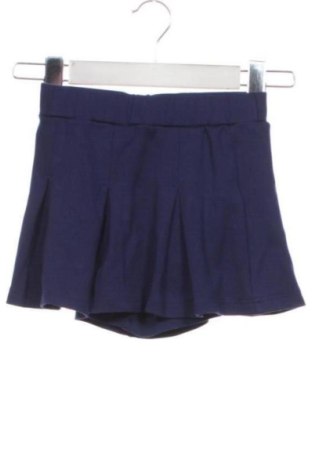 Detské krátke nohavice  Sinsay, Veľkosť 2-3y/ 98-104 cm, Farba Modrá, Cena  9,14 €, #137892964