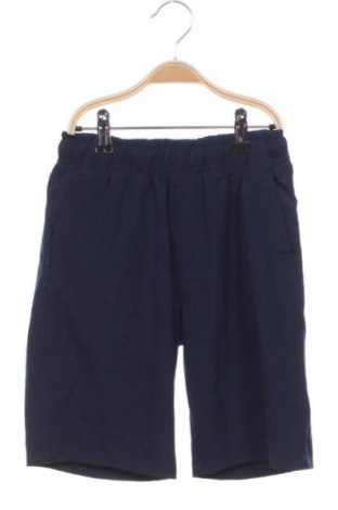 Kinder Shorts Tony Hawk, Größe 9-10y/ 140-146 cm, Farbe Blau, Preis 12,00 €, #137918924