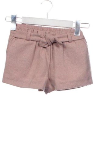 Kinder Shorts Tu, Größe 2-3y/ 98-104 cm, Farbe Mehrfarbig, Preis 7,34 €, #137916026