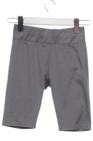 Detské krátke nohavice  Bekkin, Veľkosť 9-10y/ 140-146 cm, Farba Sivá, Cena  9,00 €, #137898353