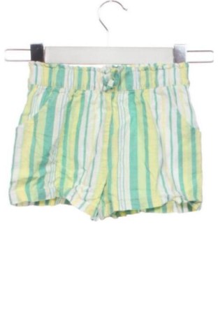 Gyerek rövidnadrág Unbranded, Méret 18-24m / 86-98 cm, Szín Sokszínű, Ár 3 191 Ft, #137902446