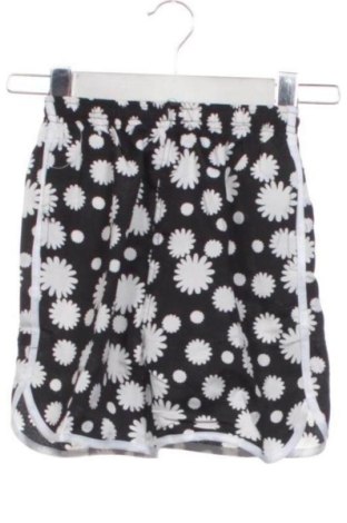 Gyerek rövidnadrág Unbranded, Méret 11-12y / 152-158 cm, Szín Sokszínű, Ár 3 191 Ft, #137903295