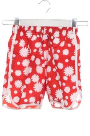 Gyerek rövidnadrág Unbranded, Méret 7-8y / 128-134 cm, Szín Sokszínű, Ár 3 191 Ft, #137903309