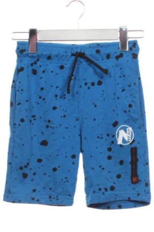Kinder Shorts Unbranded, Größe 8-9y/ 134-140 cm, Farbe Mehrfarbig, Preis 9,00 €, #137904367