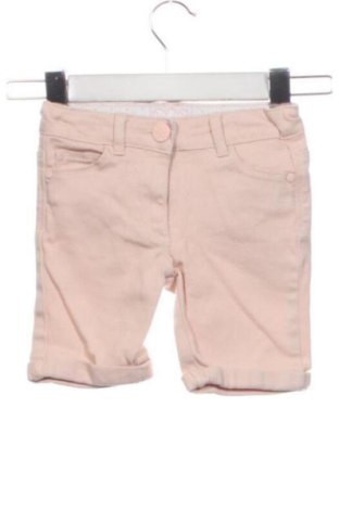 Pantaloni scurți pentru copii Unbranded, Mărime 3-4y/ 104-110 cm, Culoare Roz, Preț 47,82 Lei, #137908138