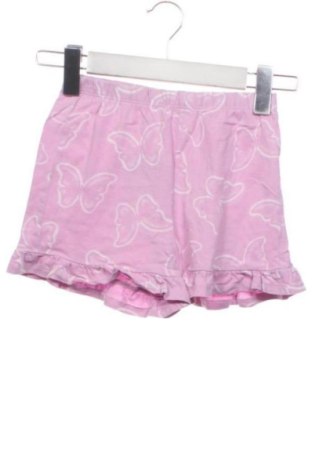 Detské krátke nohavice  Unbranded, Veľkosť 4-5y/ 110-116 cm, Farba Viacfarebná, Cena  9,00 €, #137914264