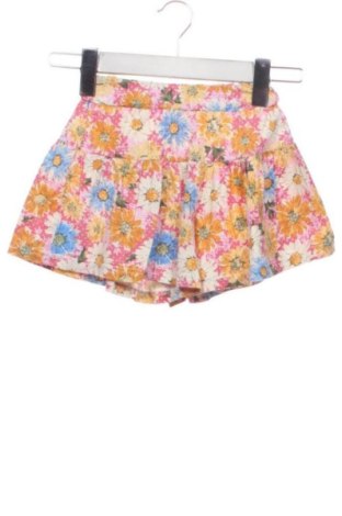 Detské krátke nohavice  Unbranded, Veľkosť 2-3y/ 98-104 cm, Farba Viacfarebná, Cena  9,00 €, #137914297