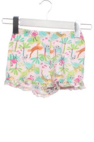 Gyerek rövidnadrág Unbranded, Méret 3-4y / 104-110 cm, Szín Sokszínű, Ár 2 602 Ft, #137914571