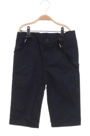 Gyerek rövidnadrág Unbranded, Méret 5-6y / 116-122 cm, Szín Kék, Ár 2 482 Ft, #137925057
