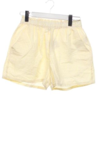 Kinder Shorts Unbranded, Größe 14-15y/ 168-170 cm, Farbe Mehrfarbig, Preis 7,00 €, #137926263