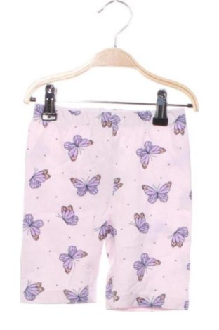 Gyerek rövidnadrág Unbranded, Méret 2-3y / 98-104 cm, Szín Sokszínű, Ár 2 432 Ft, #137926921