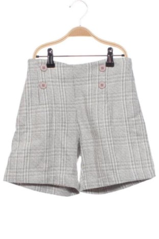 Dětské krátké kalhoty  Unbranded, Velikost 7-8y/ 128-134 cm, Barva Vícebarevné, Cena  218,00 Kč, #137927354