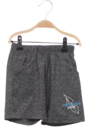 Detské krátke nohavice  Unbranded, Veľkosť 2-3y/ 98-104 cm, Farba Viacfarebná, Cena  7,00 €, #137930900