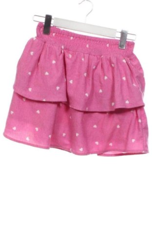 Gyerek rövidnadrág Unbranded, Méret 11-12y / 152-158 cm, Szín Sokszínű, Ár 2 482 Ft, #137934328