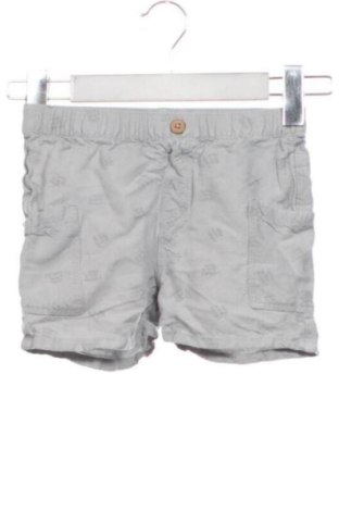 Kinder Shorts Zara, Größe 3-4y/ 104-110 cm, Farbe Mehrfarbig, Preis 11,66 €, #137901363