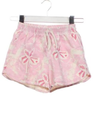 Kinder Shorts Zara, Größe 9-10y/ 140-146 cm, Farbe Mehrfarbig, Preis 11,66 €, #137903095