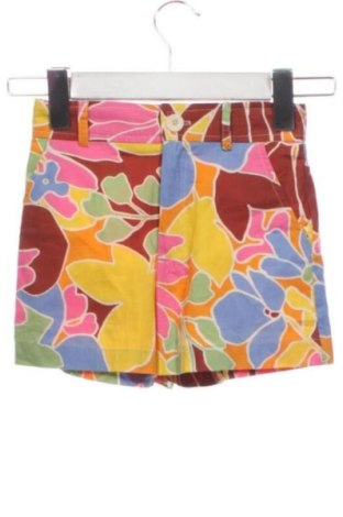 Dětské krátké kalhoty  Zara, Velikost 5-6y/ 116-122 cm, Barva Vícebarevné, Cena  159,00 Kč, #137905724