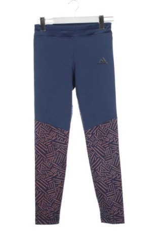 Colanți pentru copii Adidas, Mărime 11-12y/ 152-158 cm, Culoare Multicolor, Preț 120,73 Lei, #137925795