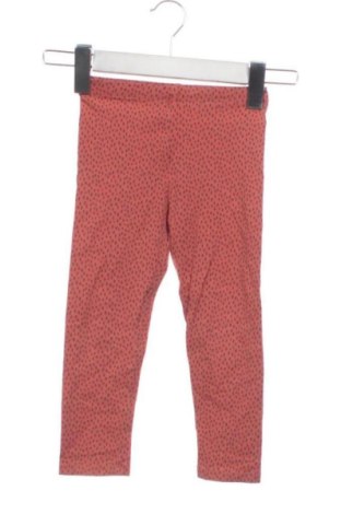 Kinderlegging Age, Größe 2-3m/ 56-62 cm, Farbe Mehrfarbig, Preis 6,84 €, #137913371