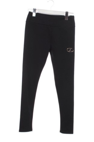 Detské legíny  Air Jordan Nike, Veľkosť 11-12y/ 152-158 cm, Farba Čierna, Cena  40,96 €, #137930590