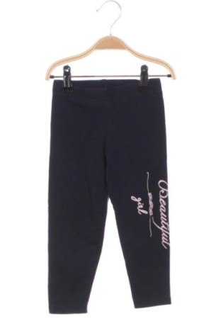 Kinderlegging Breeze, Größe 18-24m/ 86-98 cm, Farbe Blau, Preis 6,00 €, #137922713