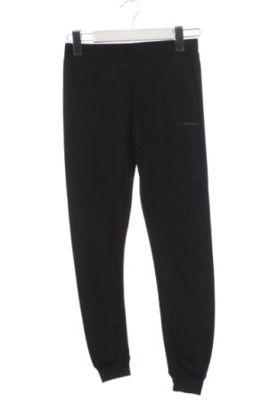 Gyerek leggings Campri, Méret 12-13y / 158-164 cm, Szín Fekete, Ár 5 319 Ft, #137932601