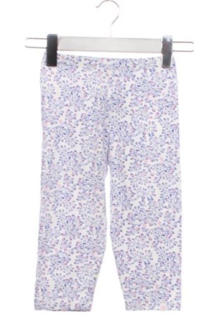 Dětské legíny  Coolclub, Velikost 7-8y/ 128-134 cm, Barva Vícebarevné, Cena  162,00 Kč, #137910845