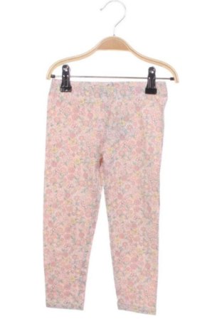 Gyerek leggings Coolclub, Méret 18-24m / 86-98 cm, Szín Sokszínű, Ár 2 229 Ft, #137927005