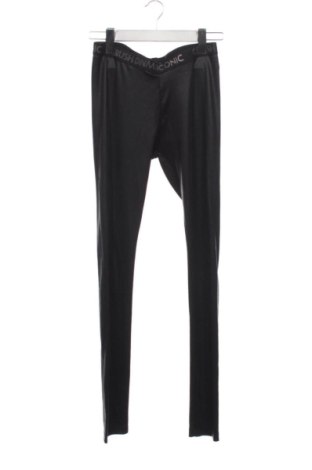 Dětské legíny  Crush, Velikost 15-18y/ 170-176 cm, Barva Černá, Cena  194,00 Kč, #137904143