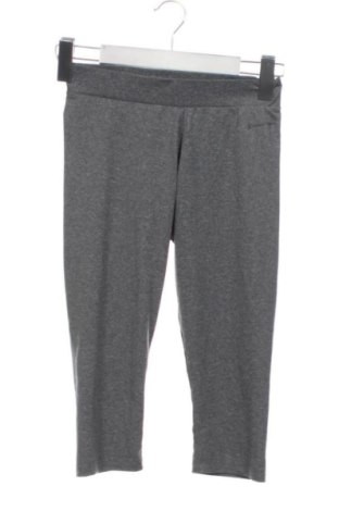 Gyerek leggings Energetics, Méret 10-11y / 146-152 cm, Szín Szürke, Ár 2 432 Ft, #137915469