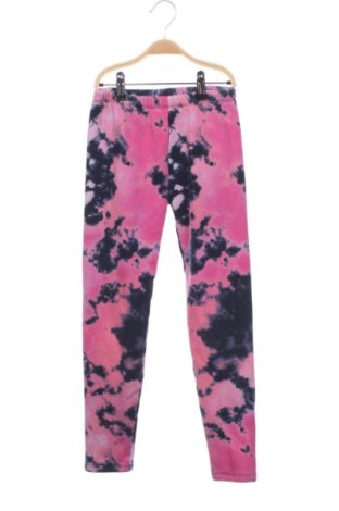 Detské legíny  Gap Kids, Veľkosť 7-8y/ 128-134 cm, Farba Viacfarebná, Cena  16,45 €, #137931208