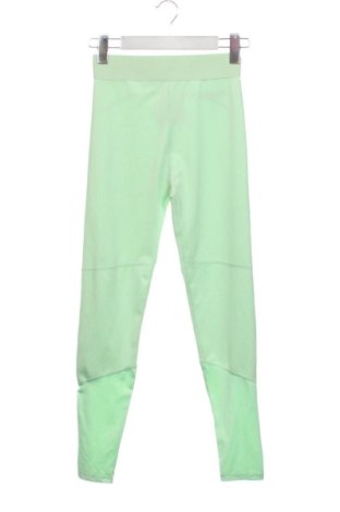 Kinderlegging George, Größe 12-13y/ 158-164 cm, Farbe Grün, Preis € 7,00, #137907788