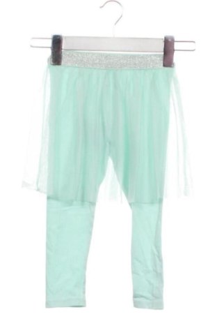 Gyerek leggings George, Méret 2-3m / 56-62 cm, Szín Zöld, Ár 2 456 Ft, #137913839