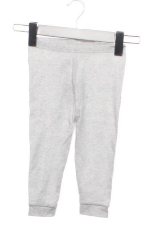 Gyerek leggings George, Méret 18-24m / 86-98 cm, Szín Szürke, Ár 2 339 Ft, #137916521