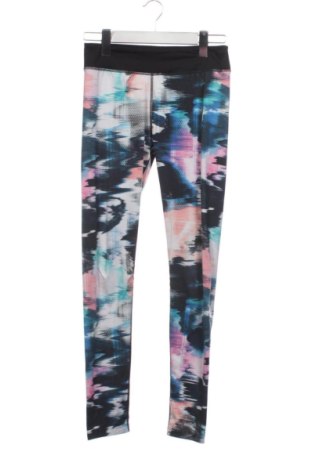Gyerek leggings H&M, Méret 12-13y / 158-164 cm, Szín Sokszínű, Ár 2 364 Ft, #137908517